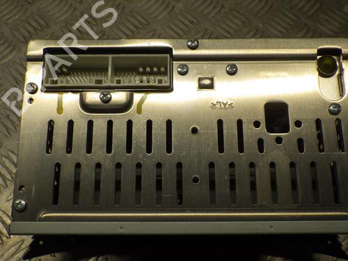 radio-hyundai-i30-gd-2011-24244654 main image