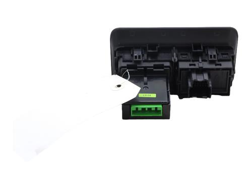 Lichtmodul für Lichtmodul 39155289 39155289