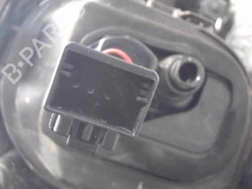Used Right taillight VW GOLF VII (5G1, BQ1, BE1, BE2) 1.6 TDI (105 hp) 24251541
