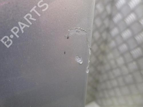 Left front door FORD C-MAX (DM2) 1.6 TDCi | BP24252383C2 - Image 3