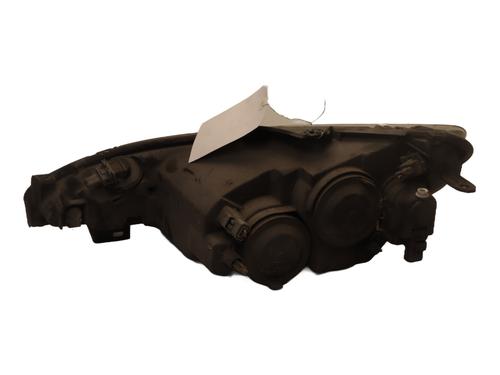 Højre forlygte PEUGEOT 206 Hatchback (2A/C) 1.4 HDi eco 70 | BP30766686C29