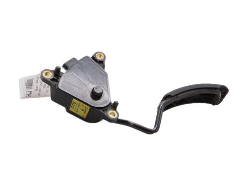 Electronic module RENAULT MODUS / GRAND MODUS (F/JP0_) 1.5 dCi (FP0F, JP0F) | BP36648105M83 - Image 3
