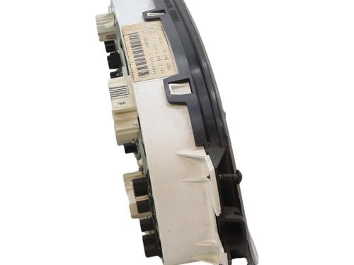 Used Instrument cluster Instrument cluster RENAULT CLIO I (B/C57_, 5/357_) [1990-1999] 36683364 36683364