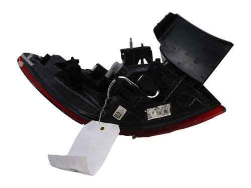 Right taillight RENAULT CLIO V (B7_) 1.0 TCe 100 (B7MT) | BP39110710C35 - Image 4