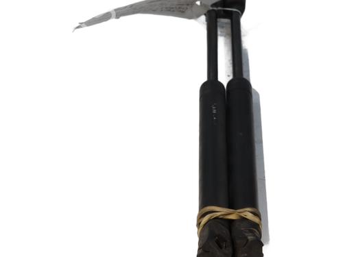 Used Tailgate lift support Tailgate lift support CHEVROLET AVEO / KALOS Hatchback (T250, T255) 1.2 LPG (84 hp) 32000347 32000347