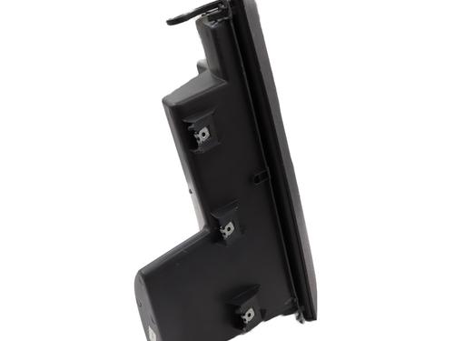 Glove box VW FOX Hatchback (5Z1, 5Z3, 5Z4) 1.2 | BP29582296C95 