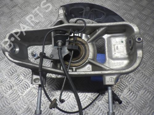 Left front steering knuckle FERRARI 458 4.5 | BP24245265M25 - Image 3