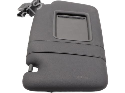 Right sun visor AUDI A3 (8P1) 2.0 TDI 16V | BP28476142I2