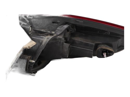 Left taillight RENAULT MEGANE III Grandtour (KZ0/1) 1.4 TCe (KZ0F, KZ1V) | BP28419848C34 