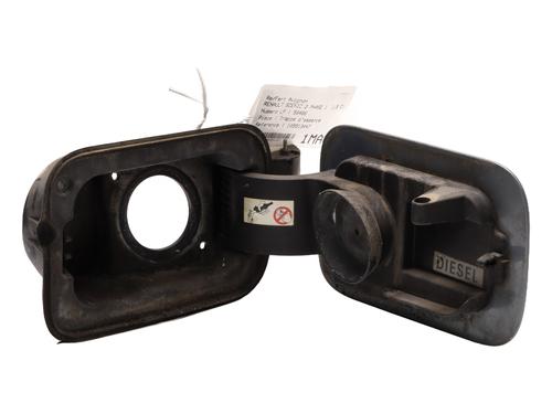 fuel-flap-renault-scenic-ii-jm01_-2003-2004-2005-2006-2007-2008-2009-2010-27897766 main image