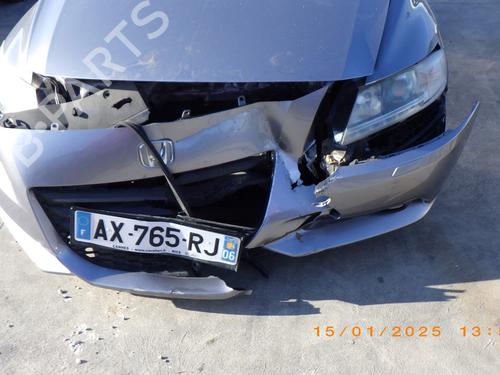 Engine HONDA CR-Z (ZF) 1.5 IMA (ZF1) | BP28496907M1  - Image 29