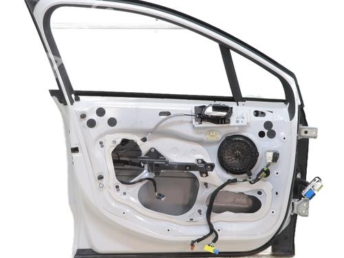 left-front-door-citroen-ds4-nx_-2011-2012-2013-2014-2015-29220812 main image