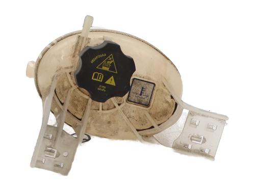 Used Expansion tank FIAT TIPO Saloon (356_, 357_) 1.4 (356SXA1B) (95 hp) 29588993