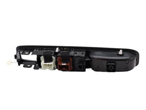 Left front window switch DACIA SANDERO III 1.0 TCe 100 ECO-G | BP37740034I27 - Image 5