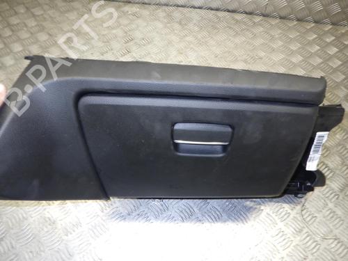 Glove box BMW 1 (E87)  | BP24245136C95 