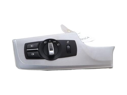 Headlight switch BMW 5 (F10) 525 d xDrive | BP38227498I24 - Image 5