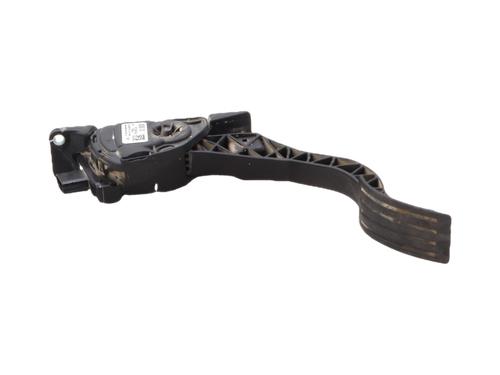 Electronic module FORD TRANSIT CONNECT V408 Box Body/MPV 1.5 EcoBlue | BP38924185M83 - Image 2