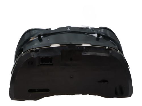 Instrument cluster FORD KA (RU8) 1.2 | BP31334988C47 - Image 4