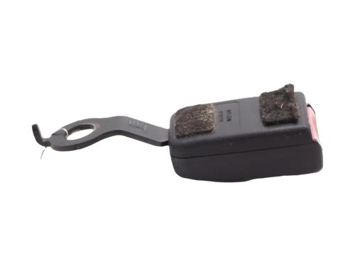 Seat buckle DACIA DUSTER (HS_) 1.5 dCi | BP36056609I32 - Image 5