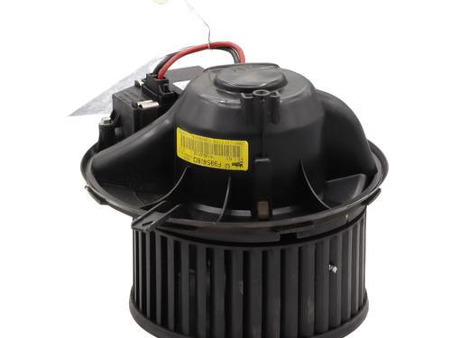 Heater blower motor AUDI A3 (8P1) 2.0 TDI 16V | BP28449990M62