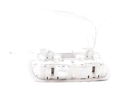 Kabinelys RENAULT KANGOO III Box Body/MPV 1.5 Blue dCi 95 (FJAB) | BP37739952I8 - Image 2
