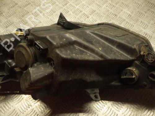 Right headlight OPEL CORSA D (S07) 1.3 CDTI (L08, L68) | BP24250404C29 - Image 2