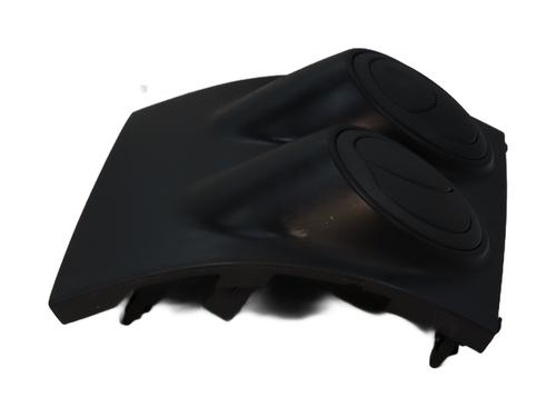 Luftventil CHEVROLET AVEO / KALOS Hatchback (T250, T255) 1.2 LPG | BP31991540I21