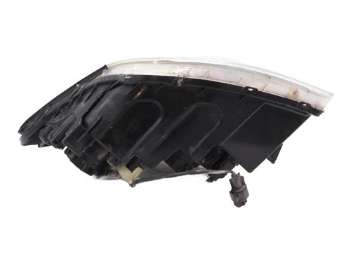 Right headlight HYUNDAI i30 (FD) 1.6 CRDi | BP32351864C29 - Image 2