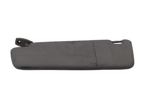Left sun visor OPEL CORSA D (S07) 1.7 CDTI (L08, L68) | BP26641834I1 