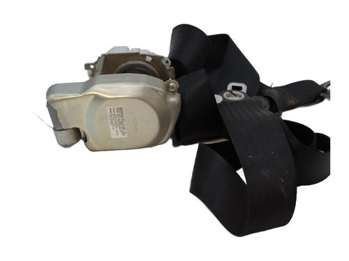 front-right-seatbelt-citroen-c1-pm_-pn_-2005-2006-2007-2008-2009-2010-2011-2012-2013-2014-32681495 main image