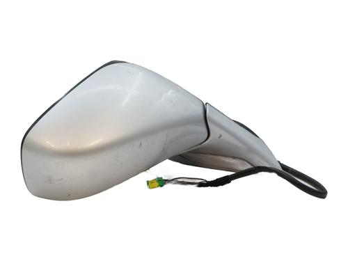 right-mirror-peugeot-807-eb_-2002-32143761 main image