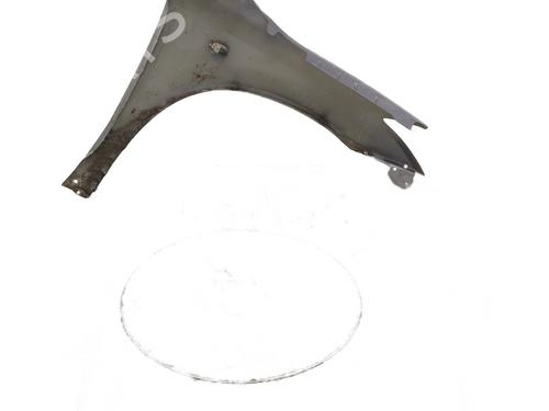 Forskærm venstre NISSAN MURANO I (Z50) 3.5 4x4 | BP30868586C41