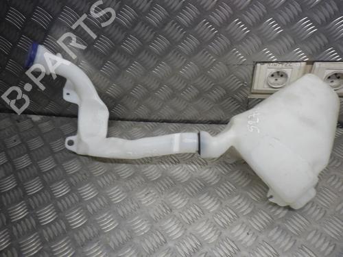 Used Windscreen washer tank CITROËN C3 / C3 ORIGIN III (SX) 1.2 VTi 82 (82 hp) 25034915