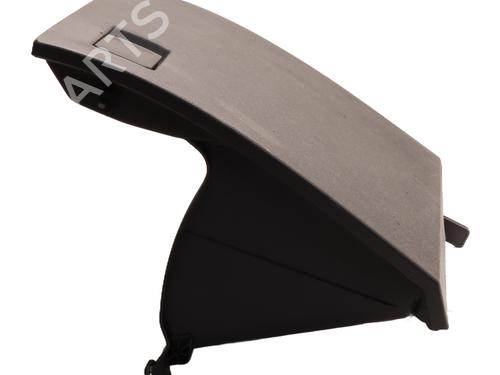 Glove box VW POLO VI (AW1, BZ1, AE1) 1.0 TSI | BP27734961C95 - Image 4