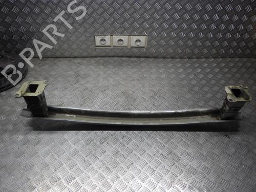 Rear bumper reinforcement SKODA FABIA II (542) 1.6 TDI | BP24248726C73 