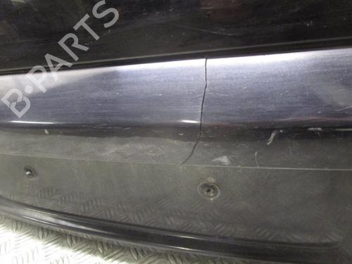 Bakluke CC/Kombi-Kupé OPEL SIGNUM Hatchback (Z03) 1.9 CDTI (F48) | BP24251796C6 