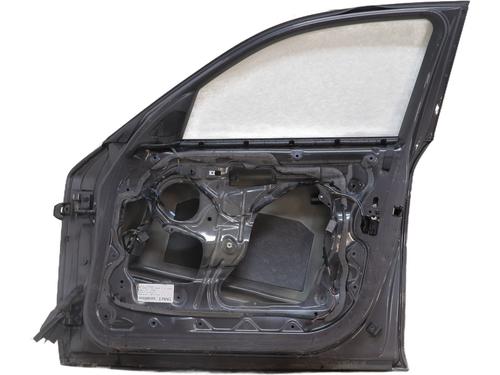 Right front door BMW 1 (E87) 118 d | BP29519734C3 