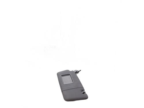 Left sun visor AUDI A3 Sportback (8PA)  | BP31044222I1  - Image 5