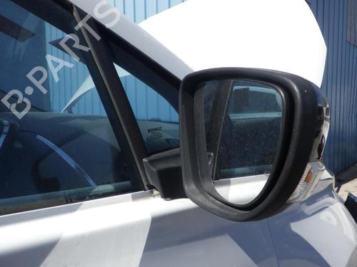 right-mirror-renault-zoe-bfm_-2012-24245705 main image