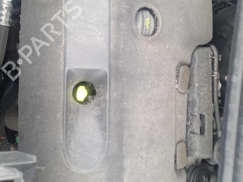 Motor OPEL VIVARO C Van (K0) 2.0 (144 hp) 32767475