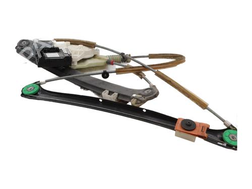 Front right window mechanism AUDI A3 (8P1) 1.6 TDI | BP29589007C23 - Image 4