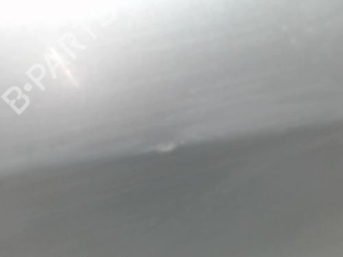 Right front door HONDA ACCORD VII Tourer (CM, CN) 2.2 i-CTDi (CN2) | BP24247476C3 