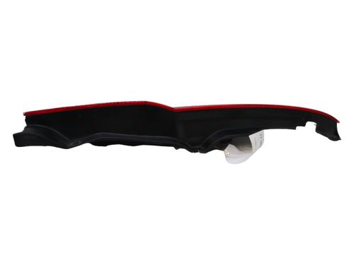 Used Left taillight Left taillight FIAT PANDA (169_) 1.2 (169AXF2A, 169AXF1A) (69 hp) 40501004 40501004
