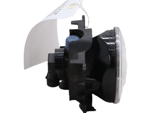Right front fog light DACIA SANDERO III 1.0 TCe 110 | BP37740118C31 - Image 3