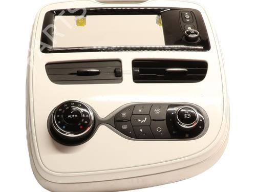 climate-control-renault-zoe-bfm_-2012-24246116 main image