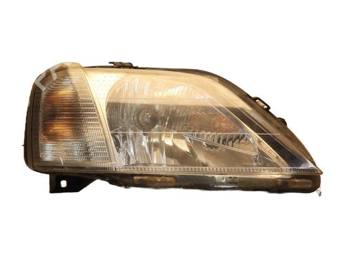 Used Right headlight DACIA LOGAN EXPRESS (FS_) 1.5 dCi (FS0K) (68 hp) 30970136