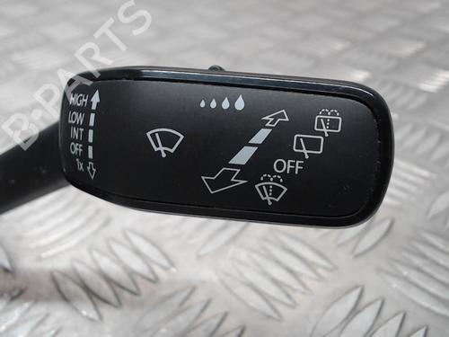 Switch SEAT IBIZA IV (6J5, 6P1) 1.2 TSI | BP24249239I30 - Image 5