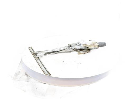 Front right window mechanism TOYOTA AVENSIS (_T25_) 1.8 VVT-i (ZZT251_, ZZT251R) | BP31090832C23 