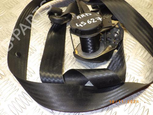 Rear right belt tensioner MASERATI 3200 GT Coupe 3.2 Biturbo V8 32V | BP25133299C90 
