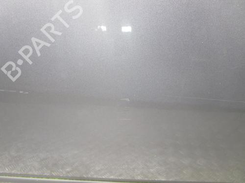 Right front door MAZDA 5 (CR) 2.0 CD (CR19) | BP24252601C3 